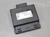 Central body control module 111002109