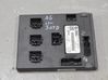 Central body control module 4H0907063F