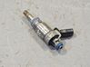 Inyector de combustible 0261500076
