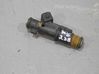 Inyector de combustible 