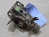 Engine mounting bracket 