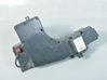 Subwoofer speaker 7606500041