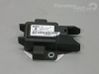 Acceleration sensor 0265005213
