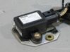 Acceleration sensor 0265005213