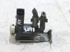 Vacuum valve 1J0906283C