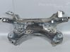Front subframe 