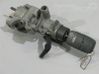 Ignition lock 