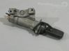 Ignition lock 