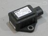 Acceleration sensor 
