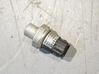 Air conditioning (A/C) pressure sensor TDP302QADG2