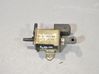 Vacuum valve 72161000