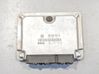 Engine control unit/module ECU 0281010170