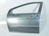 Front door 9002AW