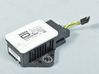 Acceleration sensor 