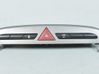 Hazard light switch 9659215177