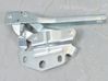 Bisagras del capó/tapa del motor 3C0823302E