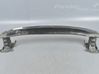 Front bumper support beam 3T0807109B
