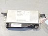 ABS control unit/module 0265108006