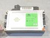 ABS control unit/module 10094108044