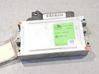 ABS control unit/module 10094108024