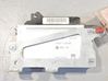 ABS control unit/module 10094108044