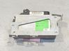 ABS control unit/module 10094108044