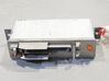 ABS control unit/module 34521160410