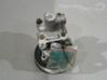 Power steering pump 2106126