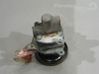 Power steering pump 7681955252