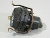 Secondary air pump ZB1433959