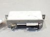 ABS control unit/module 