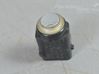 Sensor de aparcamiento PDC 263003167
