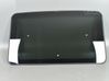 Techo solar para auto A2217800421