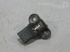 Sensor de presión del turboventilador 0261230095