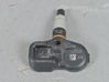 Tire pressure sensor 1B4A4A5