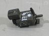 Vacuum valve 72234100