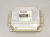 Engine control unit/module ECU 2750003424