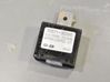 Wing mirror control module 