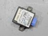 Power steering control unit/module 0085014087