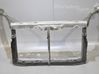 Radiator support slam panel 