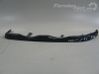 Under headlight/headlamp trim 51138208481