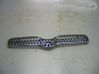 Front grill 531010D070