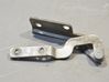 Engine bonnet/hood hinges 