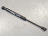 Front bonnet/hood damper/strut 