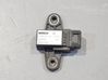 Acceleration sensor 0265005142