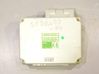 Gearbox control unit/module 3103666X00