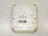 Engine control unit/module ECU 2110006111