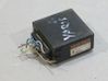 Air conditioner control unit module MB2772000310
