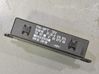 Door control unit/module 