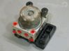 ABS Pump 4360767
